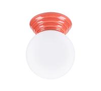 Sollux lighting Plafonnier salle de bain - Multicolore