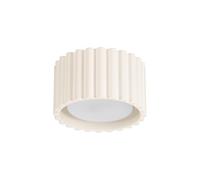 Sollux lighting Spot Aura - Beige