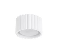Sollux lighting Spot Aura - Blanc