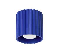 Sollux lighting Spot GU10 - Multicolore
