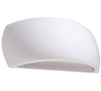 Sollux Lighting Pontius applique murale 1x40 W blanc SL.0835