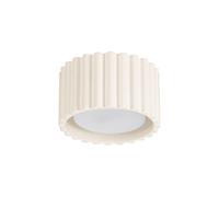 Sollux lighting Spot Aura - Beige