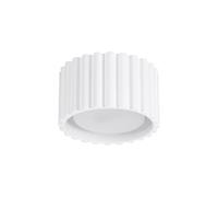 Sollux lighting Spot Aura - Blanc