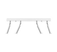 Sollux lighting spot EYETECH - Blanc