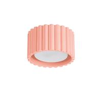 Sollux lighting Spot intérieur - Multicolore