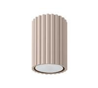 Sollux lighting Spot Karbon - Beige