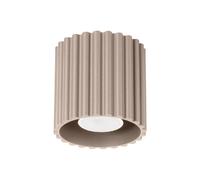 Sollux lighting Spot LED GU10 - Beige