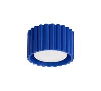 Sollux lighting Spot LED GX53 - Multicolore