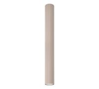 Sollux lighting Spot SL.1767 - Beige