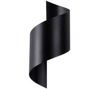 Sollux Lighting Talassa applique murale 1x8 W noir SL.1309