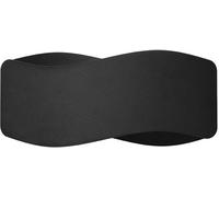 Sollux Lighting Tila applique murale 1x40 W noir SL.1019