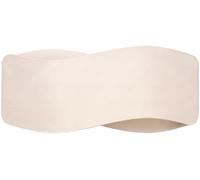 Sollux Lighting Tila applique murale 1x8 W beige SL.2273