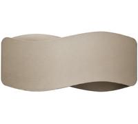 Sollux Lighting Tila applique murale 1x8 W beige SL.2274