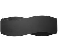 Sollux Lighting Tila applique murale 2x40 W noir SL.1020