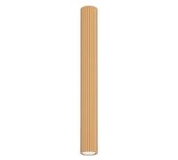 Sollux plafonnier Karbon 60 - Or