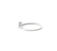 Sollux Plafonnier LED Rio 55 - Blanc