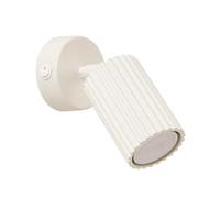 Sollux Spot Karbon - Beige