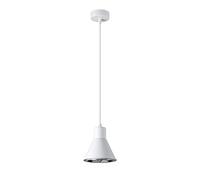 Sollux TAZILA 1 SL.0987 Lampa wisz?ca IP20