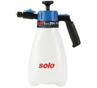 Solo 304 FB Pulvérisateur de Mousse 2 l résistant aux alcalis