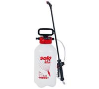 Solo 46201 Pulvérisateur Portable Blanc 19 x 19 x 50 cm