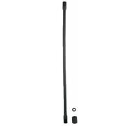 Solo 60 - Lance télescopique 120 cm