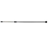 SOLO 60 Lance télescopique en Carbone pour pulvérisateur 120 cm