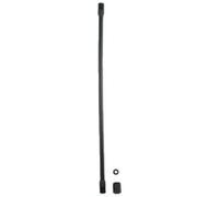 Solo 60 Lance Télescopique En Carbone Pour Pulvérisateur 120 Cm G