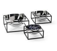 Solo coupe avec support M Philippi OFFRE SPECIALE - 4037846165477
