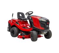 Solo de AL-KO T 15-93.3 HD-A COMFORT 127687