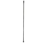 Solo Lance en Carbone pour pulvérisateur 120 cm