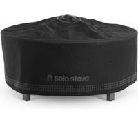 Solo Stove Abri pour cheminée - L