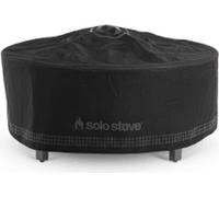 Solo Stove Abri pour cheminée - S