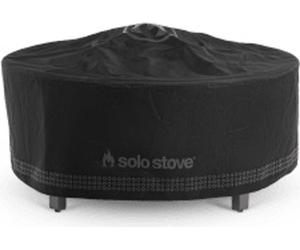 Solo Stove Abri pour cheminée - S