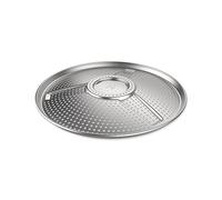Adaptateur à pellets pour brasero Solo Stove Bonfire