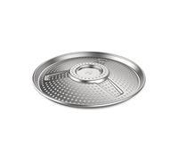Adaptateur à pellets pour brasero Solo Stove Ranger