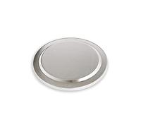 Couvercle pour brasero Solo Stove Ranger