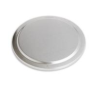 Solo Stove Couvercle pour brasero Yukon 27"