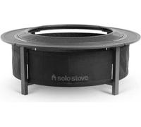 Solo Stove Habillage de cheminée - S