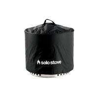 Housse de protection pour brasero Solo Stove Bonfire