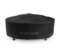 Solo Stove Abri pour cheminée - L