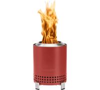 Solo Stove Mesa Mulberry