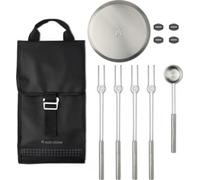 Solo Stove Mesa paquet d'accessoires XL