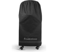 SOLO STOVE Pi Couverture pour fauteuil roulant