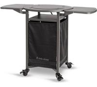 SOLO STOVE Pi Trolley