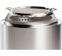 Solo Stove Pare-étincelles pour brasero Ranger