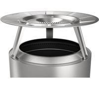 Solo Stove Yukon déflecteur de chaleur