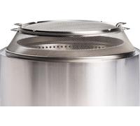 Solo Stove Yukon Pare-étincelles