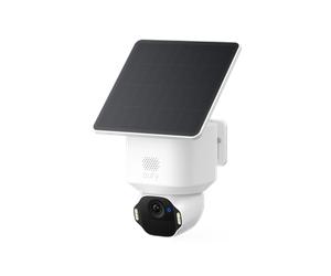 SoloCam E42