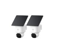 SoloCam E42 (Pack de 2 caméras)