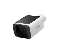SoloCam S220 Noir